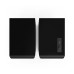 KLIPSCH: THE SEVENS II (PAIR) KLIPSCH: THE SEVENS II (PAIR)